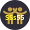 Affiliates