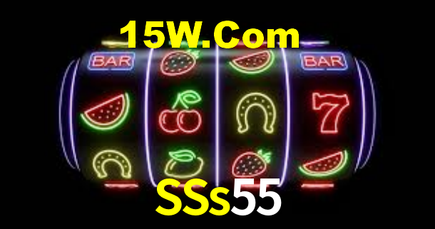SSs55,SSs55 Bet