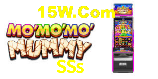 SSs55