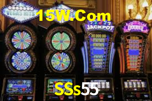 SSs55 Bet