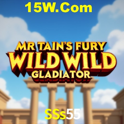 SSs55