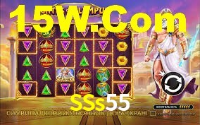 SSs55,SSs55 Bet