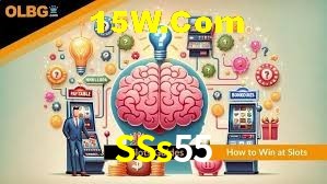 Live Casino SSs55