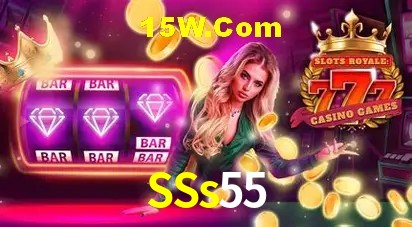Account Benefits SSs55