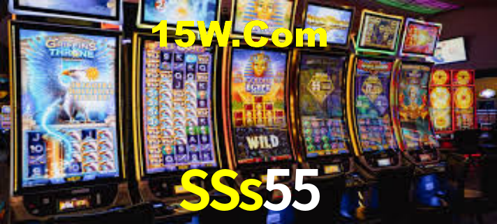 Premium Interface SSs55
