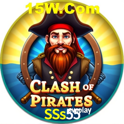 A Revolução dos Aplicativos de Jogos no SSs55