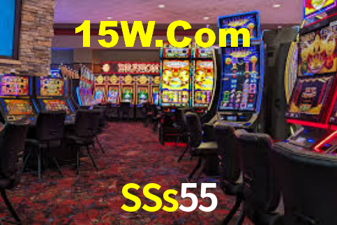 SSs55