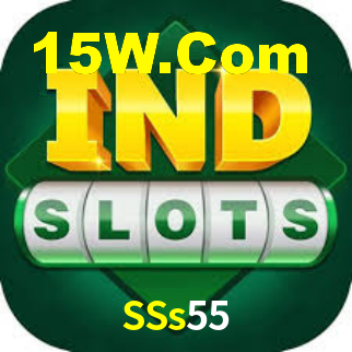 SSs55 Bet