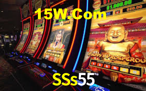 SSs55 - Cassino Online Oficial - SSs55 Bet