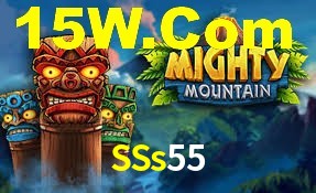 Basketball Betting SSs55
