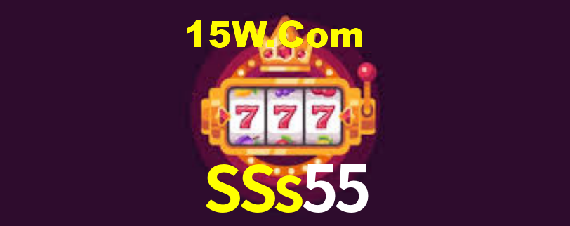 Bônus Generosos e Exclusivos no SSs55 para Você!