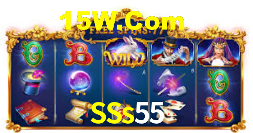 SSs55