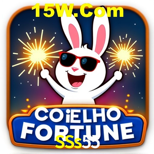 A Revolução dos Aplicativos de Jogos no SSs55