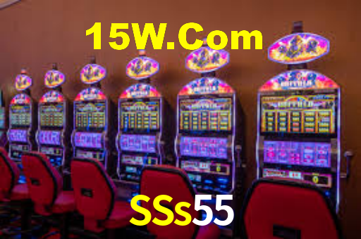 SSs55: Jogue Crash e Experimente Alta Recompensa Instantânea