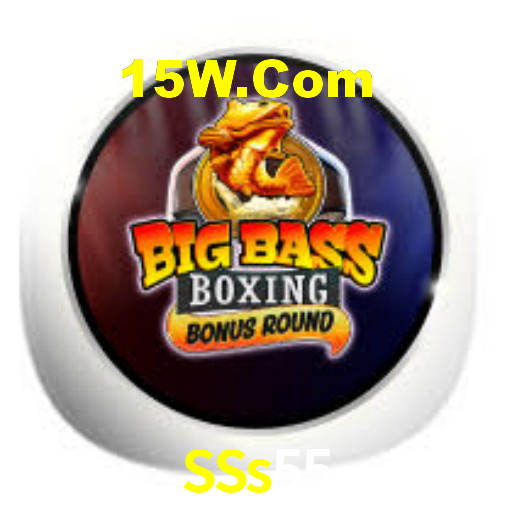 SSs55