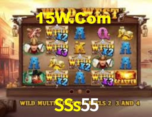 SSs55,SSs55 Bet
