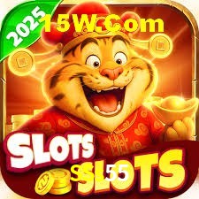 Statistics SSs55