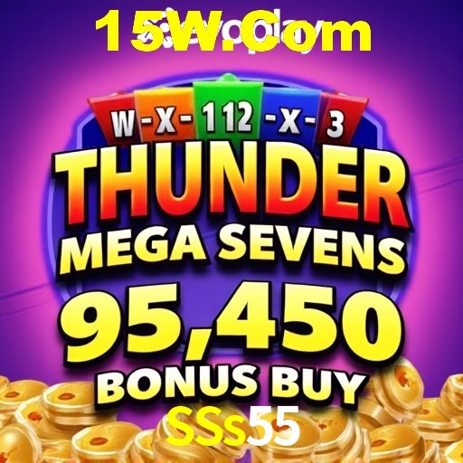Desvendando o Mundo dos Jogos Virtuais na SSs55