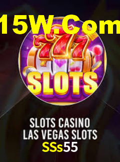 Exclusive Games SSs55