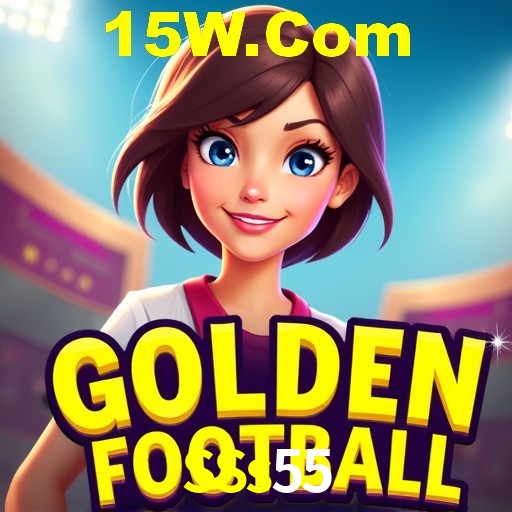 Descubra a Magia dos Jogos de Arcade no SSs55
