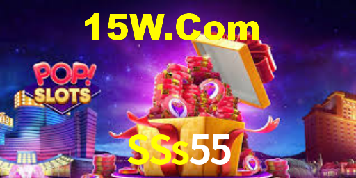 SSs55,SSs55 Bet