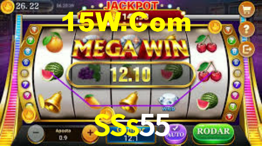 SSs55,SSs55 Bet