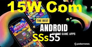 Live Casino SSs55