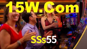 SSs55,SSs55 Bet