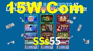 Blackjack Table SSs55