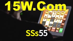 Tournaments SSs55