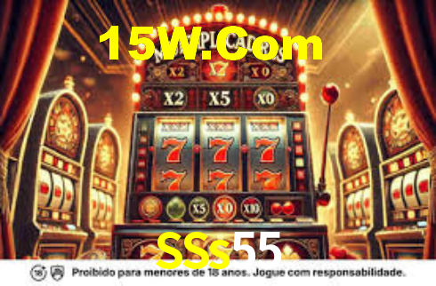 SSs55 Baixar