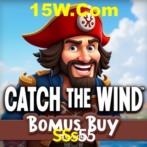 Desvendando o Mundo dos Jogos Virtuais na SSs55
