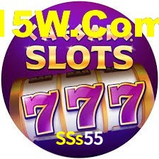 SSs55