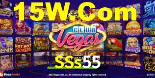 VIP Casino SSs55