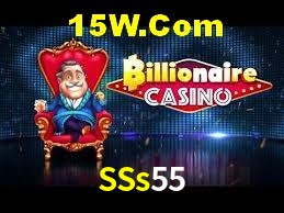 Quick Registration SSs55
