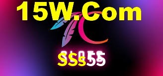 SSs55