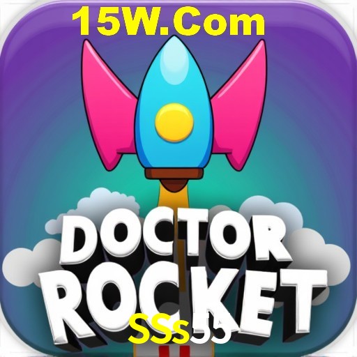 APP oficial da SSs55 para mobile