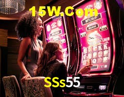 Player Reviews SSs55