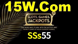 SSs55