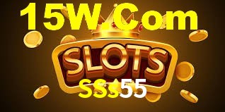 Premium Interface SSs55