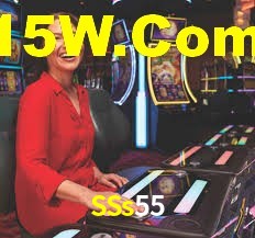 Exclusive Games SSs55