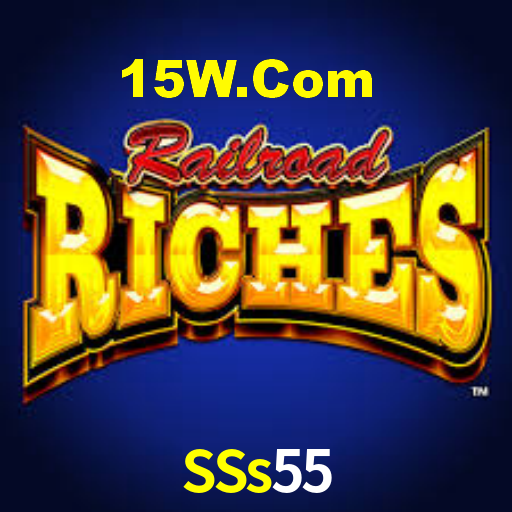 SSs55 Bet