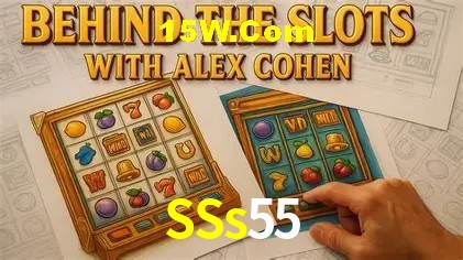 Player Reviews SSs55