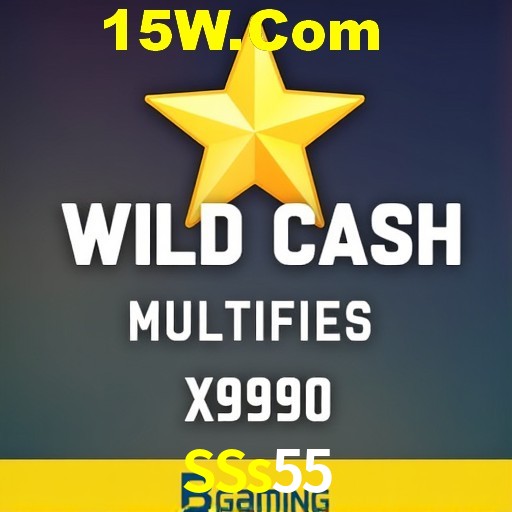 VIP Casino SSs55