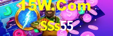 Experimente o Login Seguro Premium no SSs55