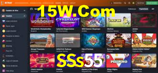SSs55