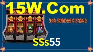 Spaceman Game SSs55