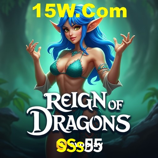 Desvendando o Mundo dos Jogos Virtuais na SSs55