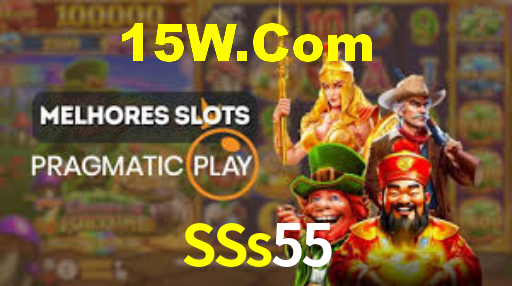 Sinta a adrenalina dos jogos de cassino com SSs55