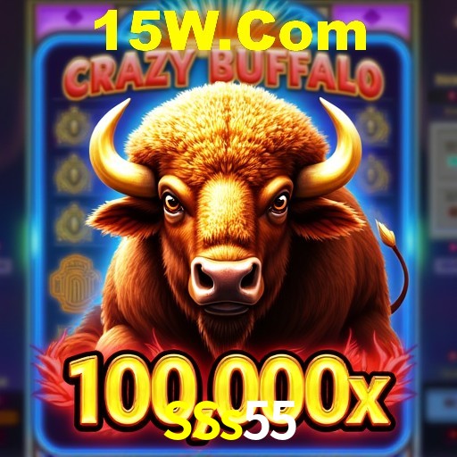 Crash Games Strategies SSs55